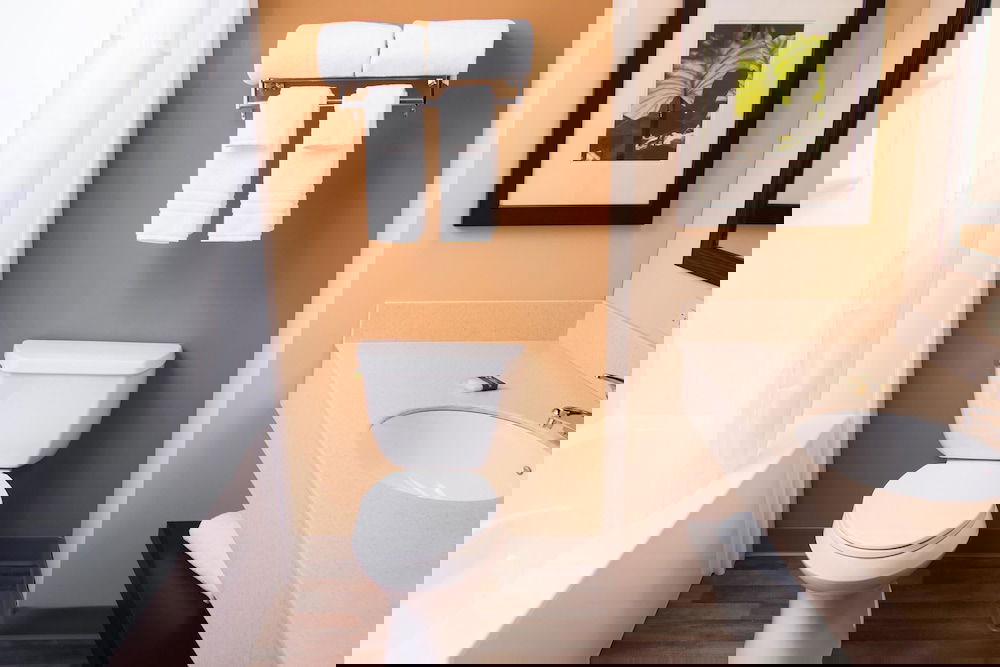 Extended Stay America Suites Columbia Northwest/Harbison - thumb 5