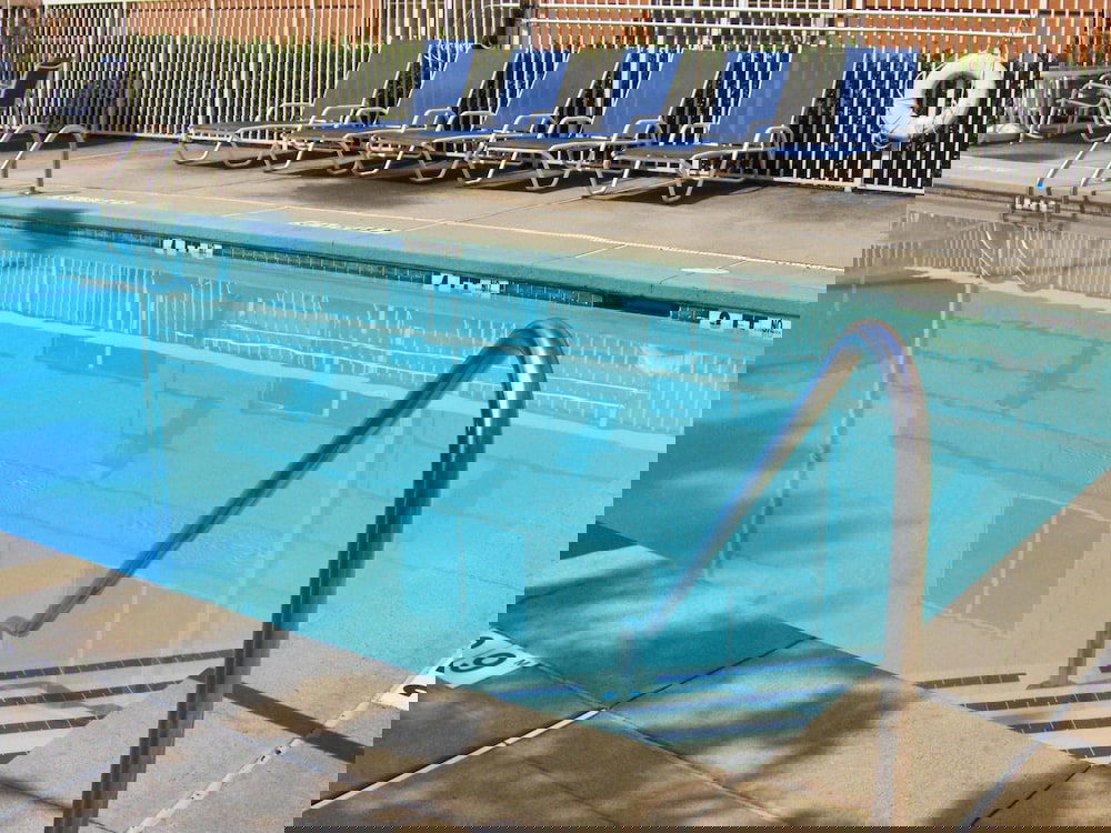 Extended Stay America Suites Columbia Northwest/Harbison - thumb 0