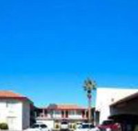 Econo Lodge South Tucson - Accommodation Los Angeles