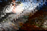 Pinecrest Bed  Breakfast