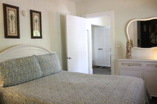 Angelina Guesthouse Adults Only No Resort Fees - thumb 5