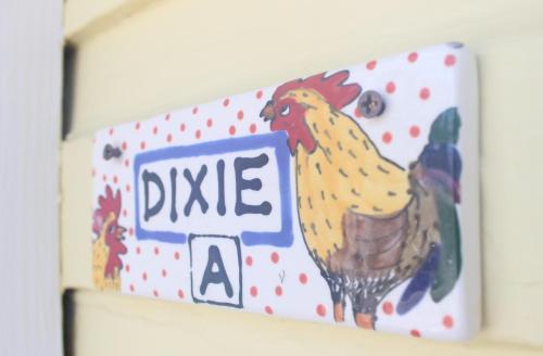 Angelina Guesthouse Adults Only No Resort Fees - thumb 6