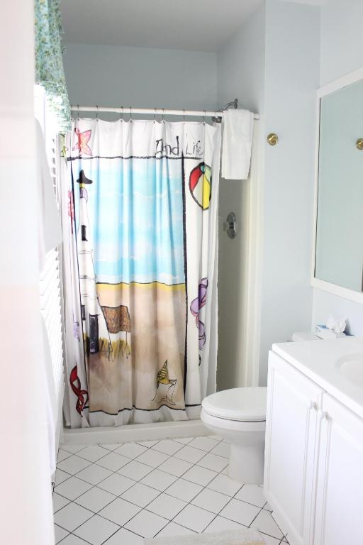 Angelina Guesthouse Adults Only No Resort Fees - thumb 4