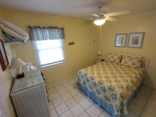 Angelina Guesthouse Adults Only No Resort Fees - thumb 3