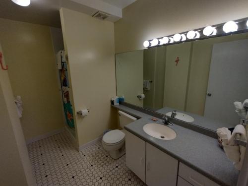 Angelina Guesthouse Adults Only No Resort Fees - thumb 2