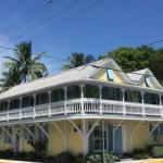 Angelina Guesthouse Adults Only No Resort Fees - thumb 1