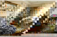 1889 WhiteGate Inn  Cottage