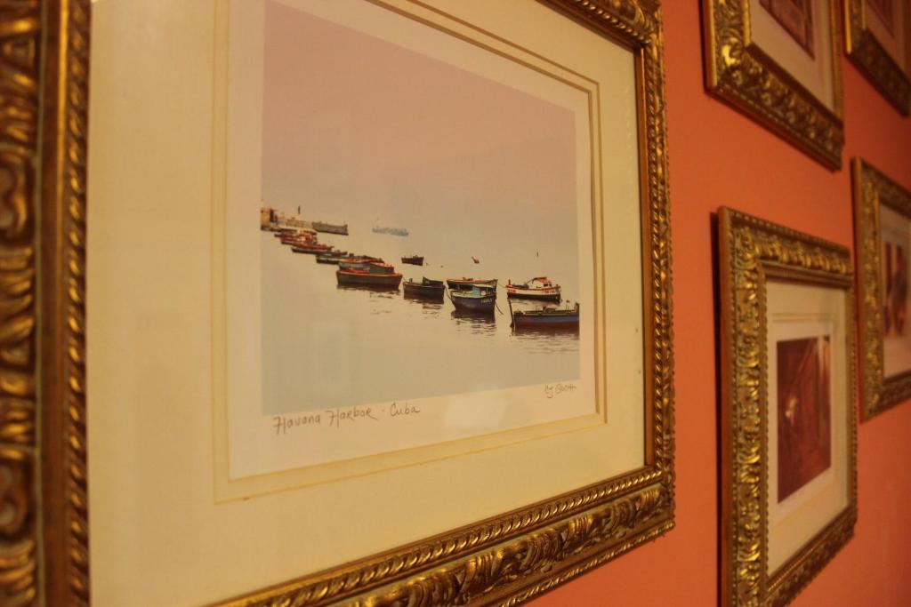 Caribbean House No Resort Fees - thumb 3