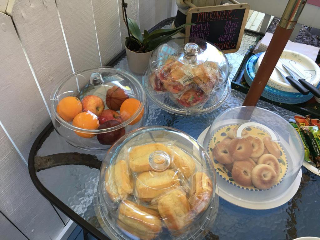 Caribbean House No Resort Fees - thumb 2