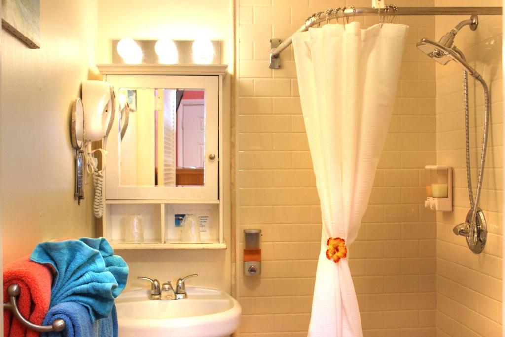 Caribbean House No Resort Fees - thumb 5