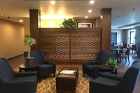 Heartland Inn and Suites