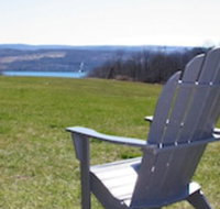 Lakeside Resort - Accommodation Los Angeles