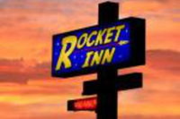 Rocket Inn
