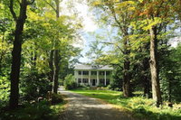 Book Cities Accommodation Vacations, Accommodation Los Angeles Accommodation Los Angeles