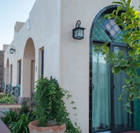 Casa Del Sol - Accommodation Los Angeles