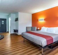 Motel 6 Holyoke MA - Accommodation Los Angeles
