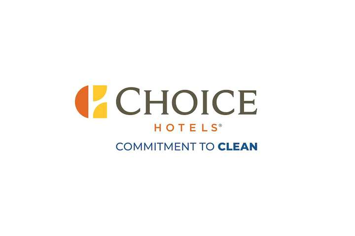 Quality Inn - thumb 4