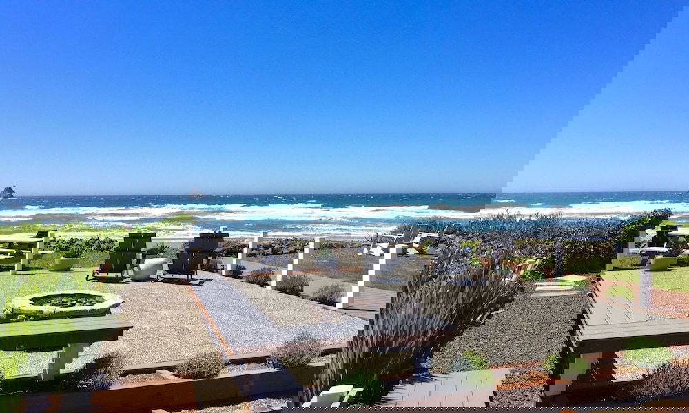 Ocean Point Inn & Spa - thumb 1