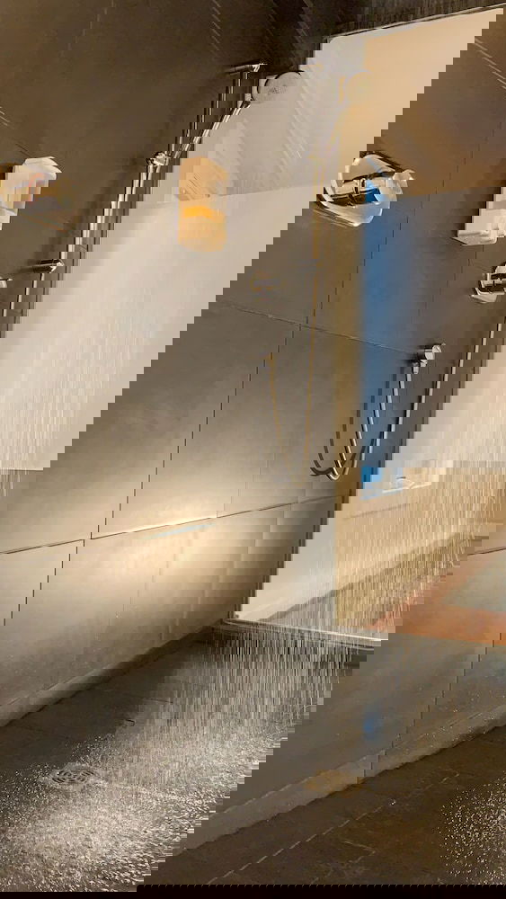 Ocean Point Inn & Spa - thumb 6