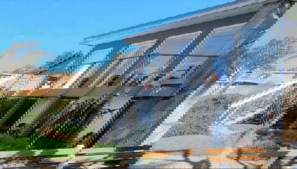 Ocean Point Inn & Spa - thumb 0