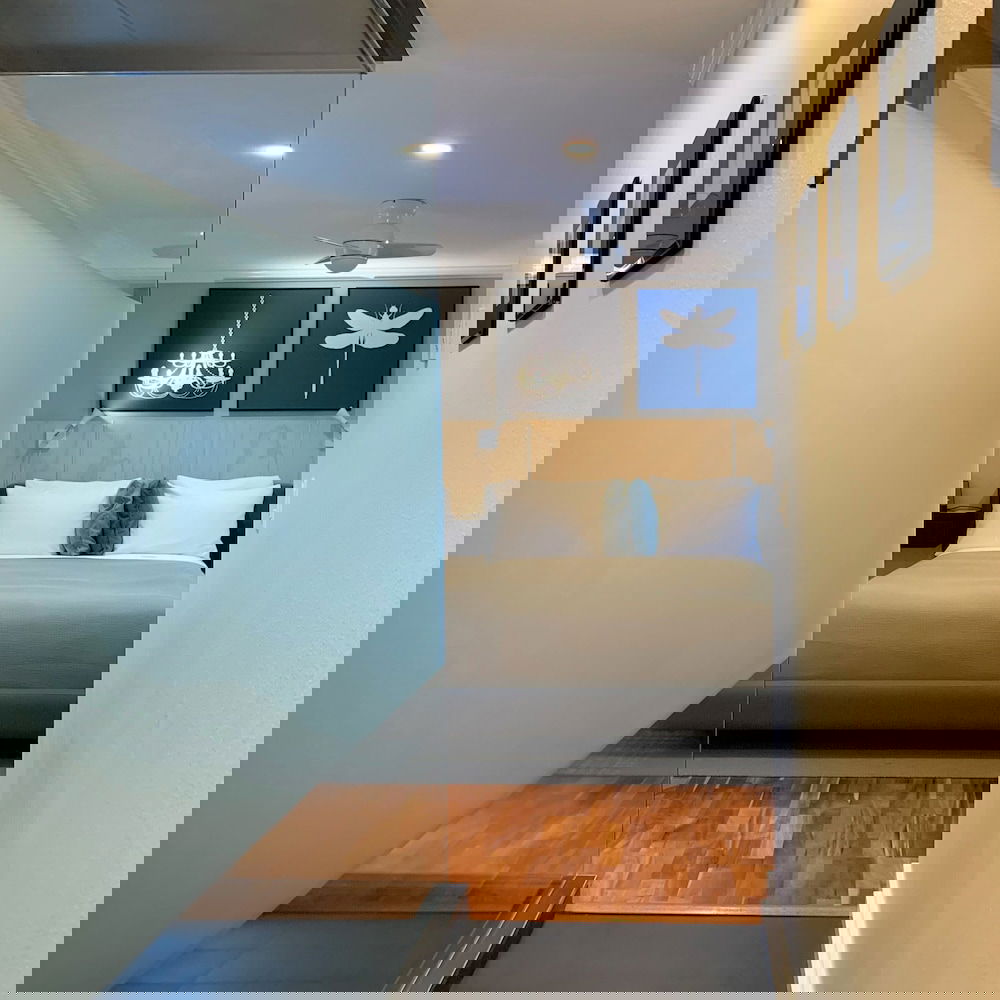 Ocean Point Inn & Spa - thumb 2