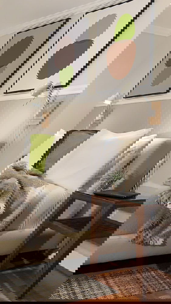 Ocean Point Inn & Spa - thumb 3