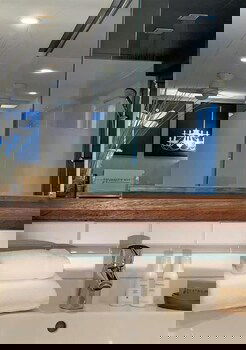 Ocean Point Inn & Spa - thumb 4