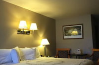 Hanksville Ut Accommodation Los Angeles