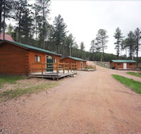 Holy Smoke Resort - Accommodation Los Angeles