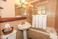 Big Bear City Ca Accommodation Los Angeles