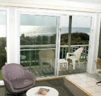 Atlantis Lodge - Accommodation Los Angeles