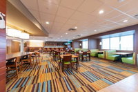 Fairfield Inn  Suites by Marriott Sidney