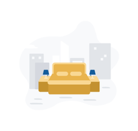 Clouse Lane Bed  Breakfast - Accommodation Los Angeles