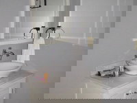 Book Cities Accommodation Vacations, Accommodation Los Angeles Accommodation Los Angeles