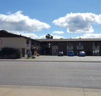 Country Hearth Inn Iron Mountain - Accommodation Los Angeles