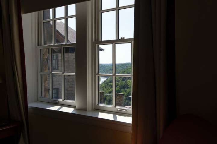 Cumberland Falls State Resort Park - thumb 5