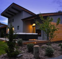 Hampton Maid Motel - Accommodation Los Angeles