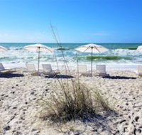 Bali Hai Beachfront Resort and Spa - Accommodation Los Angeles