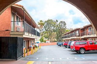 Book Cities Accommodation Vacations, Accommodation Los Angeles Accommodation Los Angeles