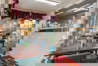 Econo Lodge Tallahassee