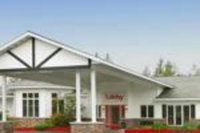 Book Cities Accommodation Vacations, Accommodation Los Angeles Accommodation Los Angeles