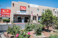 Econo Lodge Old Town