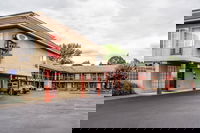 Book Cities Accommodation Vacations, Accommodation Los Angeles Accommodation Los Angeles