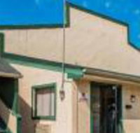 Econo Lodge Waynesburg - Accommodation Los Angeles