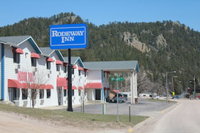 Keystone Sd Accommodation Los Angeles