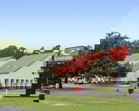 Carrollton Va Accommodation Los Angeles