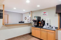 Rippey Ia Accommodation Los Angeles