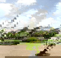 Embassy Suites by Hilton New Orleans - Accommodation Los Angeles