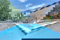 Super 8 by Wyndham Carrollton GA