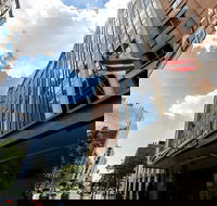 Embassy Suites by Hilton Washington D.C.  Convention Center - Accommodation Los Angeles